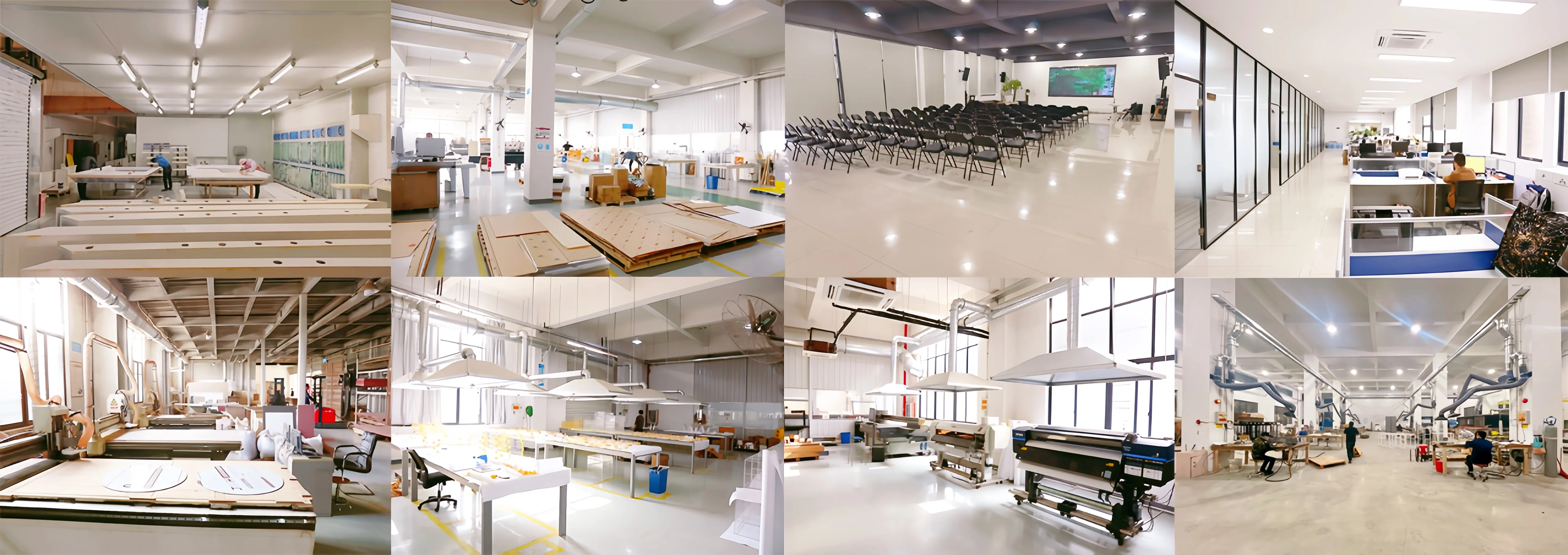 How to Choose a Reliable F