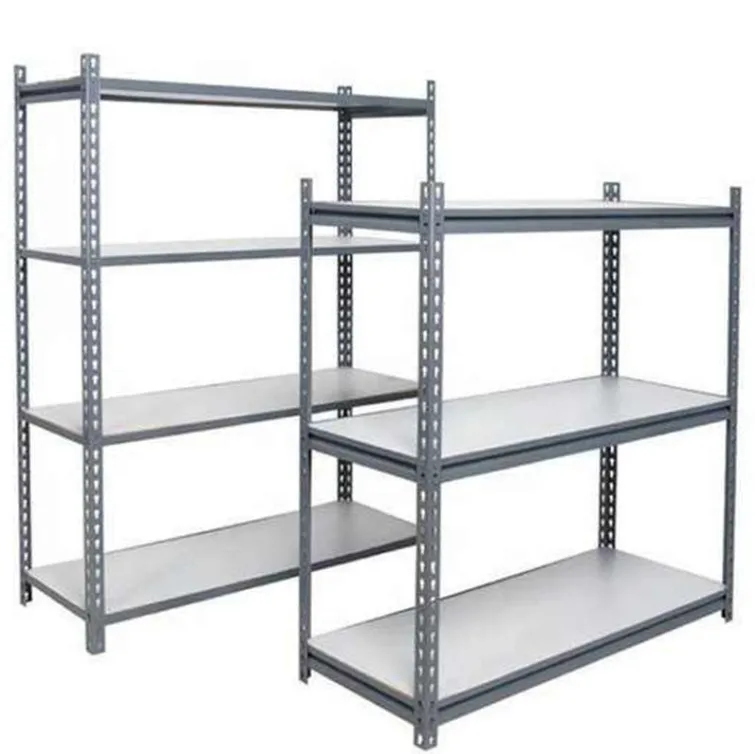 Stainless Steel Bolt Store Display Storage Rack Stainless Steel Bolt Store Display Storage Rack